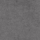 Dodson Bench - My Sweet Home Furniture (Queens, NY)