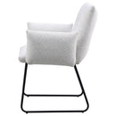 Ackland Side Chair - My Sweet Home Furniture (Queens, NY)