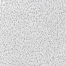 Ackland Side Chair - My Sweet Home Furniture (Queens, NY)