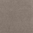 Dodson Bench - My Sweet Home Furniture (Queens, NY)