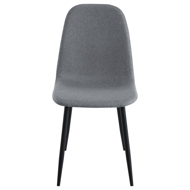 Dennison Side Chair