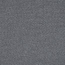 Dennison Side Chair - My Sweet Home Furniture (Queens, NY)