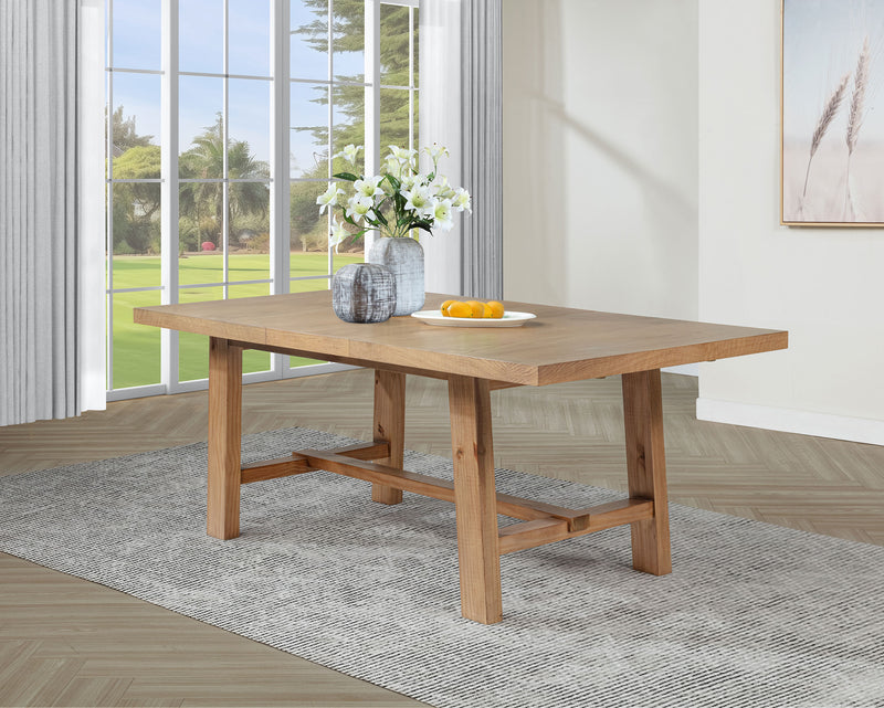 Middleton Dining Tables - My Sweet Home Furniture (Queens, NY)