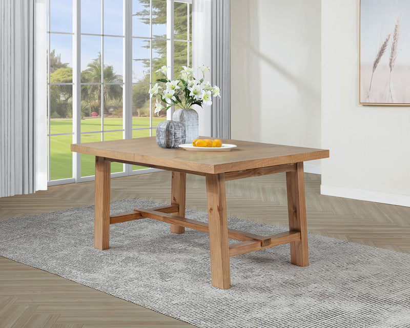 Middleton Dining Tables - My Sweet Home Furniture (Queens, NY)