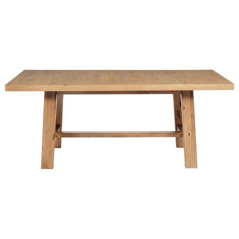 Middleton Dining Tables - My Sweet Home Furniture (Queens, NY)