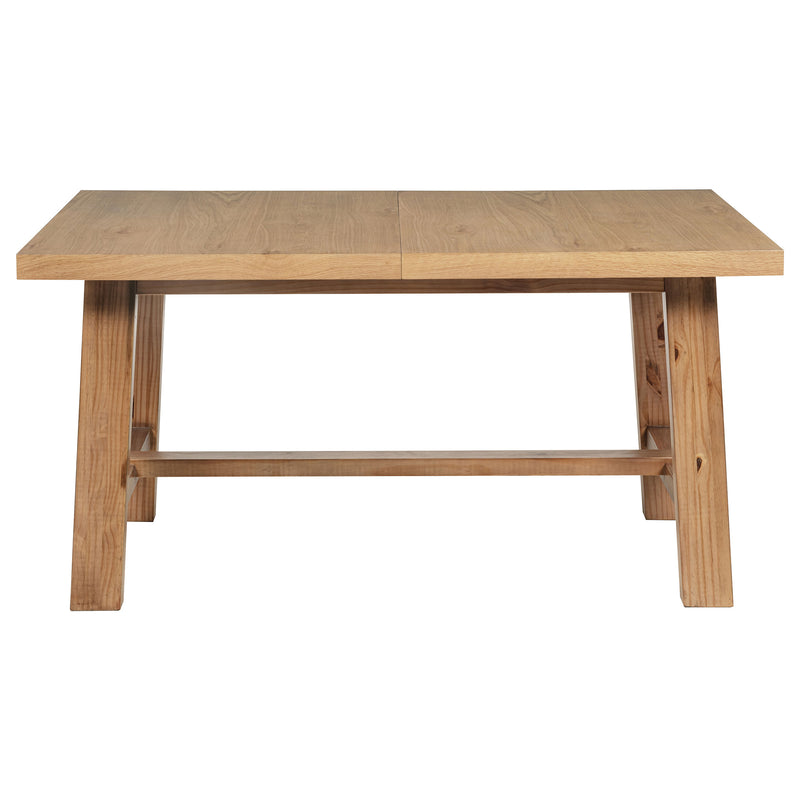 Middleton Dining Tables - My Sweet Home Furniture (Queens, NY)