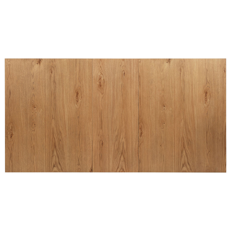 Middleton Dining Tables - My Sweet Home Furniture (Queens, NY)