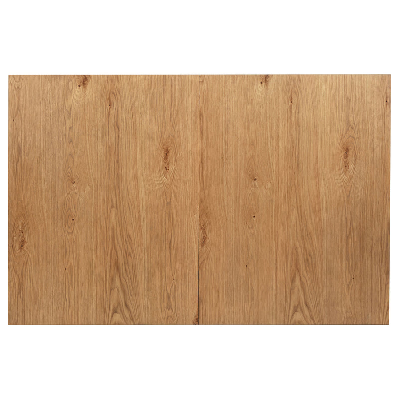 Middleton Dining Tables - My Sweet Home Furniture (Queens, NY)