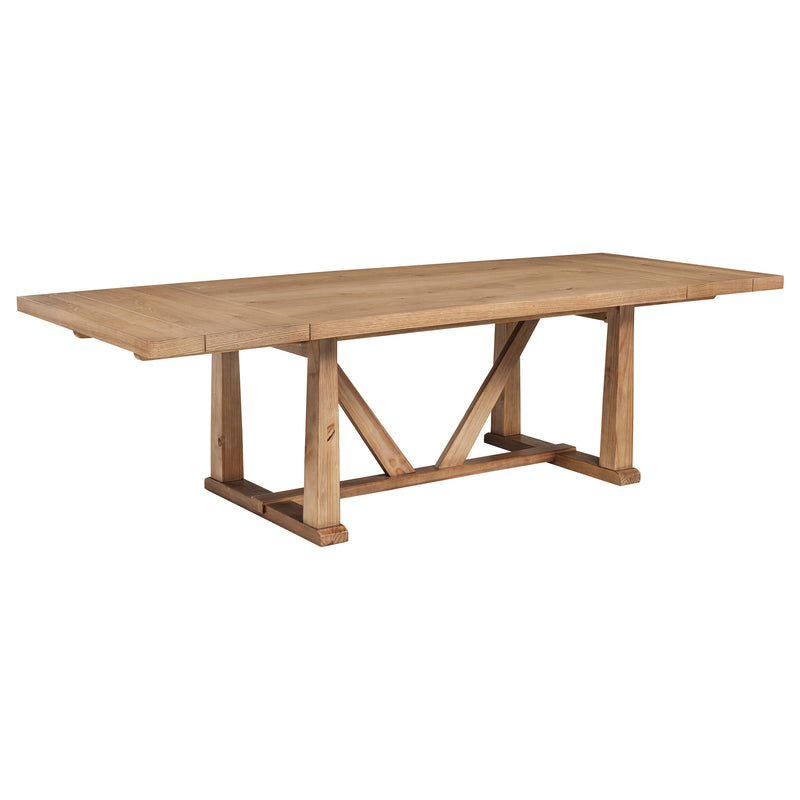 Middleton Dining Tables - My Sweet Home Furniture (Queens, NY)