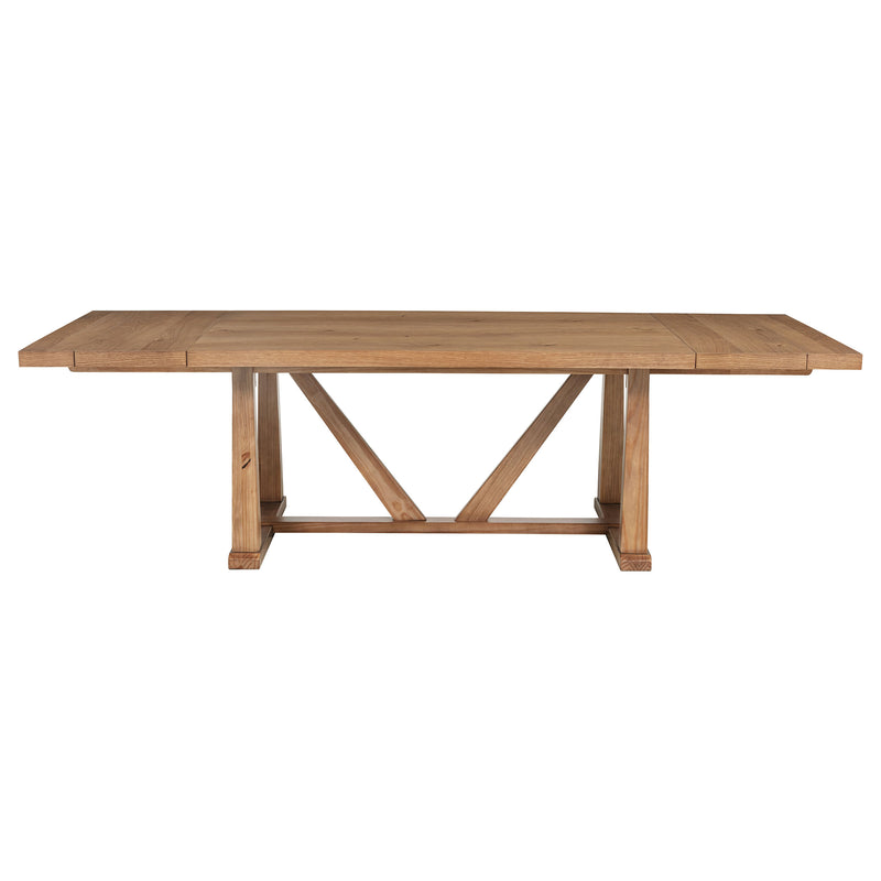Middleton Dining Tables - My Sweet Home Furniture (Queens, NY)