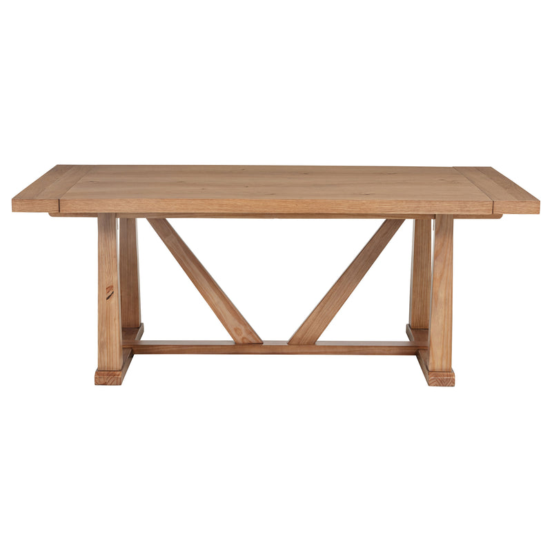 Middleton Dining Tables - My Sweet Home Furniture (Queens, NY)