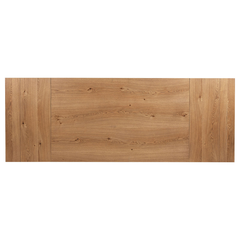Middleton Dining Tables - My Sweet Home Furniture (Queens, NY)