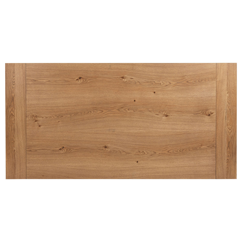 Middleton Dining Tables - My Sweet Home Furniture (Queens, NY)