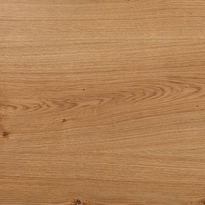 Middleton Dining Tables - My Sweet Home Furniture (Queens, NY)