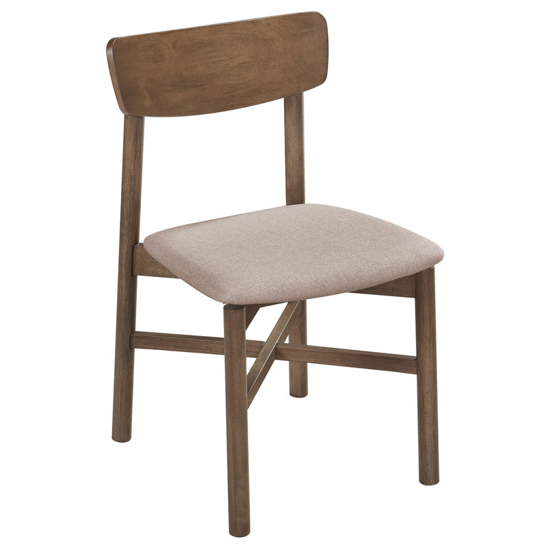 Parkridge Side Chair