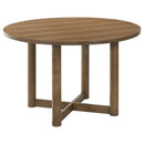 Crestmore Dining Table - My Sweet Home Furniture (Queens, NY)