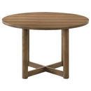 Crestmore Dining Table - My Sweet Home Furniture (Queens, NY)