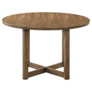 Crestmore Dining Table - My Sweet Home Furniture (Queens, NY)