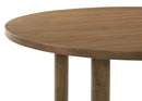 Crestmore Dining Table - My Sweet Home Furniture (Queens, NY)