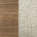 Crestmore 7 Pc Dining Set - My Sweet Home Furniture (Queens, NY)