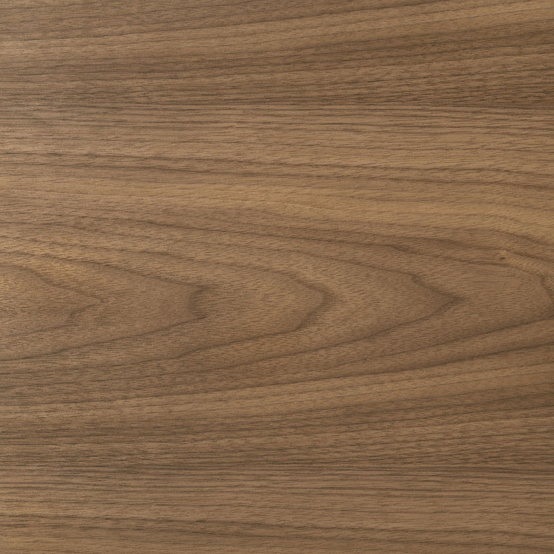 Crestmore 71-inch Rectangular Wood Dining Table Walnut - My Sweet Home Furniture (Queens, NY)