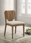 Crestmore Side Chair - My Sweet Home Furniture (Queens, NY)
