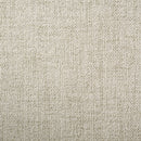 Crestmore Side Chair - My Sweet Home Furniture (Queens, NY)