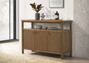 Crestmore Sideboard - My Sweet Home Furniture (Queens, NY)
