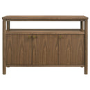 Crestmore Sideboard - My Sweet Home Furniture (Queens, NY)