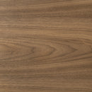 Crestmore Sideboard - My Sweet Home Furniture (Queens, NY)