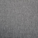 Biloxi 5 Pc Dining Set - My Sweet Home Furniture (Queens, NY)