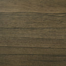 Biloxi 7 Pc Dining Set - My Sweet Home Furniture (Queens, NY)