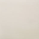 Biloxi Dining Table - My Sweet Home Furniture (Queens, NY)