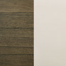 Biloxi Dining Table - My Sweet Home Furniture (Queens, NY)