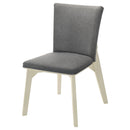 Biloxi Side Chair - My Sweet Home Furniture (Queens, NY)