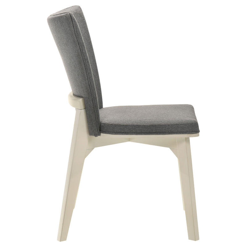 Biloxi Side Chair