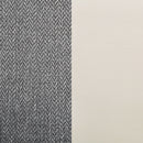 Biloxi Side Chair - My Sweet Home Furniture (Queens, NY)