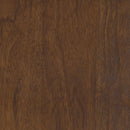 Everton 5 Pc Dining Set - My Sweet Home Furniture (Queens, NY)