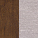 Everton 5 Pc Dining Set - My Sweet Home Furniture (Queens, NY)