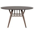 Everton Dining Table - My Sweet Home Furniture (Queens, NY)
