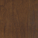 Everton Side Chair - My Sweet Home Furniture (Queens, NY)