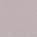 Everton Side Chair - My Sweet Home Furniture (Queens, NY)