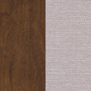 Everton Side Chair - My Sweet Home Furniture (Queens, NY)