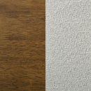 Almonte 5 Pc Dining Set - My Sweet Home Furniture (Queens, NY)