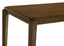 Almonte Dining Table - My Sweet Home Furniture (Queens, NY)