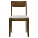 Almonte Side Chair - My Sweet Home Furniture (Queens, NY)
