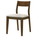 Almonte Side Chair - My Sweet Home Furniture (Queens, NY)