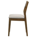Almonte Side Chair - My Sweet Home Furniture (Queens, NY)