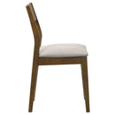 Almonte Side Chair - My Sweet Home Furniture (Queens, NY)