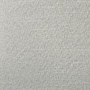 Almonte Side Chair - My Sweet Home Furniture (Queens, NY)